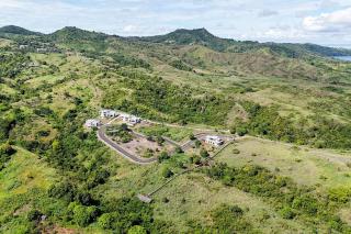 La Villa Sambirano - Passot Hills - 2