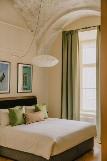 Wilde Vienna Fleischmarkt - Vienna - 8