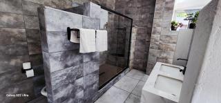 The Mansion Lodge - 1