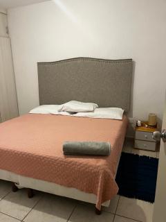 vacaciona en la riviera maya - 4