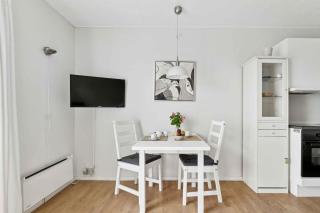 Pension Koch Lejlighed 14 - 5