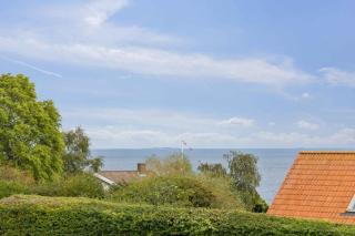 Pension Koch, Lejlighed 14 - 3