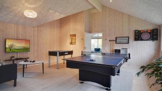 Villavilla 721 - Olpenitz, Deutschland - 4