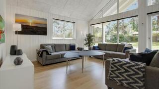 Villavilla 361 - Asserboliseleje, Nordsjælland - 1