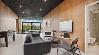 Villavilla 684 - Virksund, Limfjorden - 8