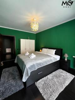 MoHost Tampa - cozy vibes with a mountain view - 8