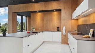 Villavilla 684 - Virksund, Limfjorden - 5