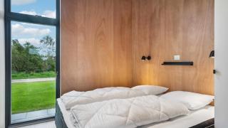 Villavilla 684 - Virksund, Limfjorden - 2