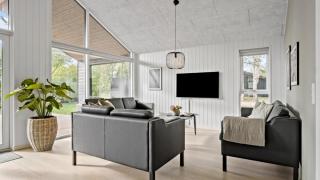 Villavilla 638 - Gilleleje, Nordsjælland - 5