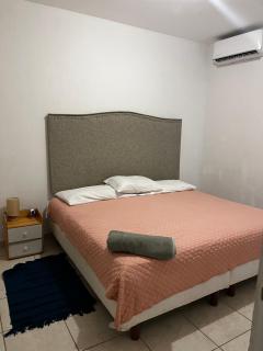 vacaciona en la riviera maya - 5