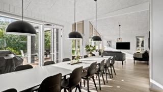 Villavilla 638 - Gilleleje, Nordsjælland - 3
