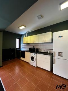 MoHost Tampa - cozy vibes with a mountain view - 1