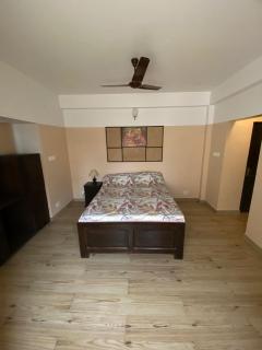 Lalakamala Studio - 6