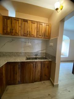 Lalakamala Studio - 4