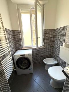 Jaky Maison Torino, Cozy & Modern Stay - Turin - 7