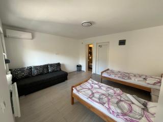 Aqua Rooms Ribnik - 2