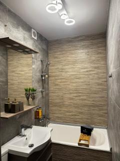 Revert Residence - 7