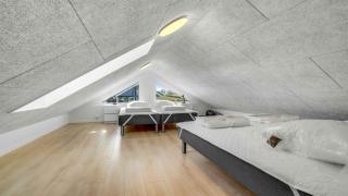 Villavilla 548 - Skåstrup Strand, Fyn Og Øer - 3