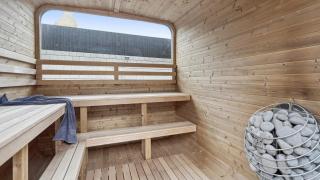 Villavilla 680 - Blokhus, Nordjylland - Hune - 1