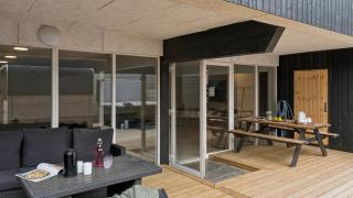 Villavilla 680 - Blokhus, Nordjylland - 5