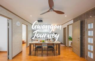 광안저니 호텔 - 9