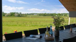 Villavilla 444 - Saksild, Østjylland - 3