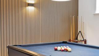 Villavilla 148 - Ebeltoft, Østjylland - 1