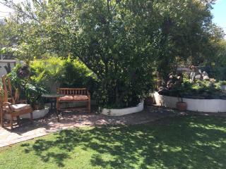Brookwood Cottage - Somerset West - 2