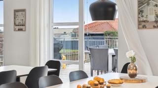 Villavilla 148 - Ebeltoft, Østjylland - 6