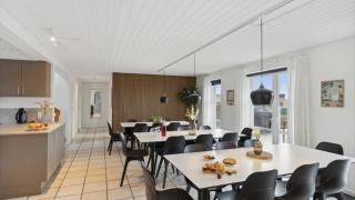 Villavilla 148 - Ebeltoft, Østjylland - 7