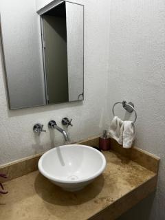 vacaciona en la riviera maya - 2