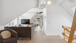 Villavilla 148 - Ebeltoft, Østjylland - 3