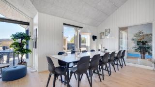 Villavilla 533 - Vejers, Vestjylland - 7