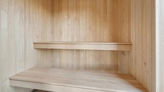 Villavilla 662 - Mommark, Sydjylland - 9