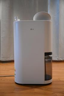 광안저니 호텔 - 4