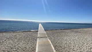 Villavilla 662 - Mommark, Sydjylland - 2