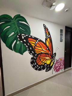 DAM Hotel Pereira - 5