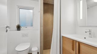 Villavilla 662 - Mommark, Sydjylland - 1