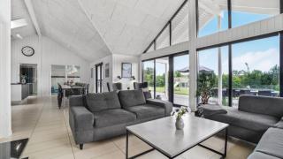 Villavilla 276 - Tisvildeleje, Nordsjælland - 7