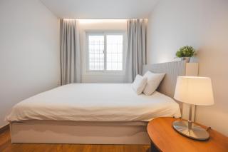 광안저니 호텔 - 1