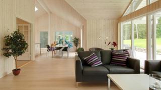 Villavilla 309 - Hornbæk, Nordsjælland - 3