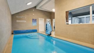 Villavilla 609 - Søndervig, Vestjylland - 0