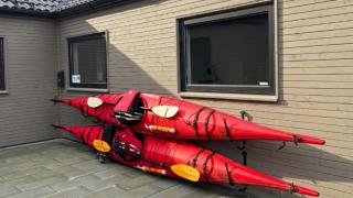 Villavilla 665 - Hasmark Strand, Fyn Og Øer - 7