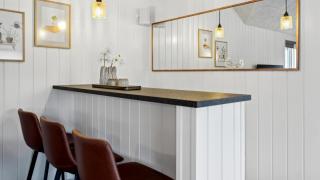 Villavilla 663 - Mommark, Sydjylland - 4