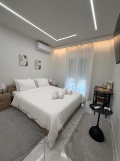 Velorea Residences - 8