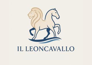 IlLeonCavallo - Sea-view flat with terrace - 5