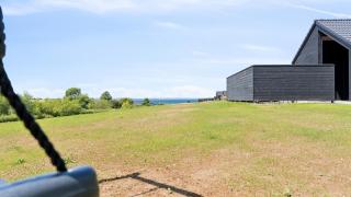 Villavilla 667 - Skåstrup Strand, Fyn Og Øer - 1