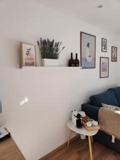 Bad Ischl Garten Apartment - 4