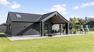 Villavilla 625 - Marielyst, Lollandfalstermøn - 9