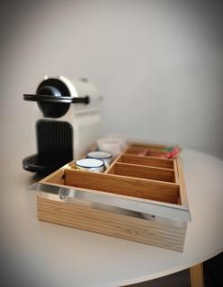 Bad Ischl Garten Apartment - 5